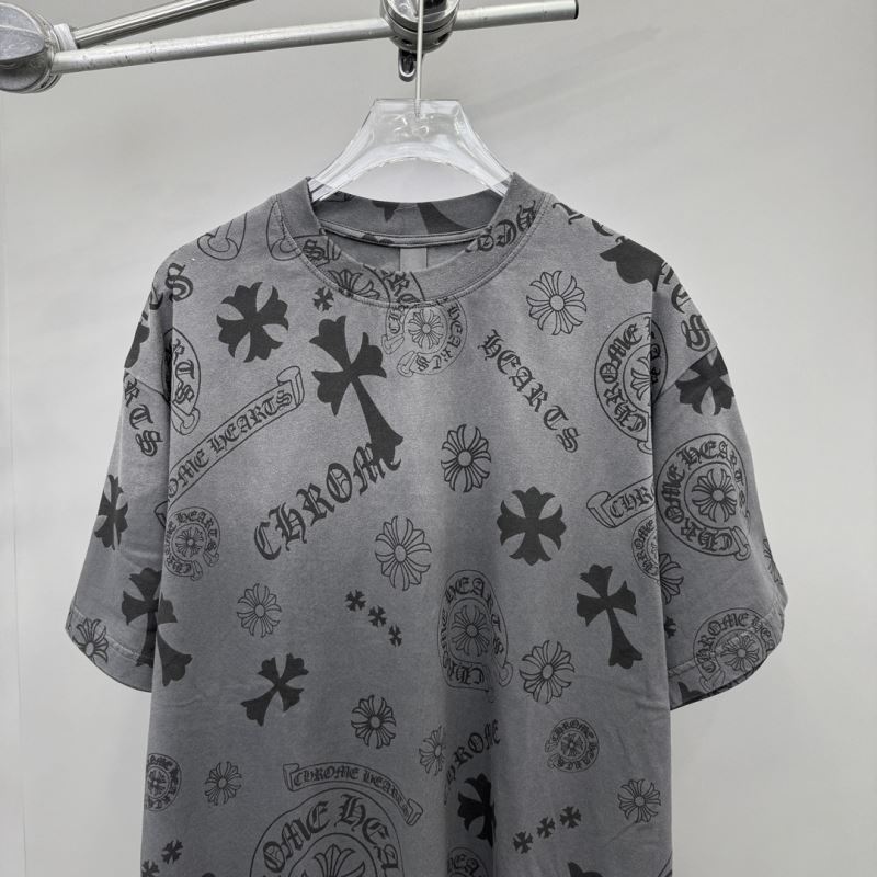 Chrome Hearts T-Shirts